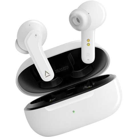 Creative Zen Air Earset Creative Zen Air Earset