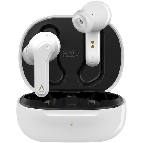 Creative Zen Air Earset Creative Zen Air Earset