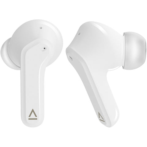 Creative Zen Air Earset Creative Zen Air Earset