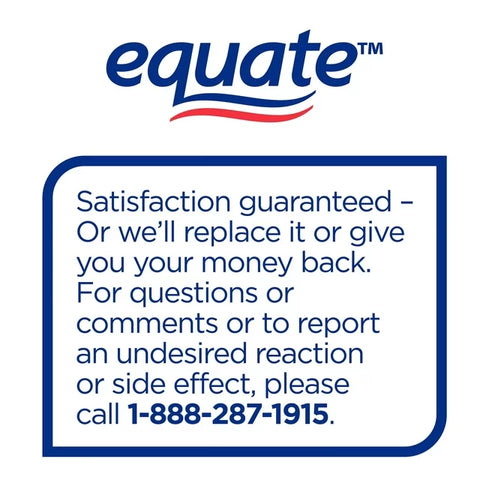 Equate Beauty Collagen Moisturizer Day/Night Cream |  1.7 oz Equate Beauty Collagen Moisturizer Day/Night Cream |  1.7 oz