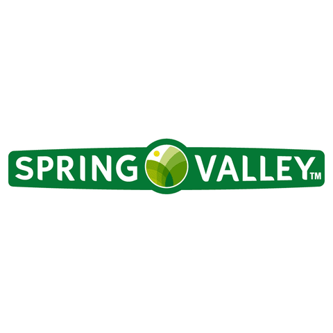 Spring Valley Non-GMO Dietary Supplement Gummies, Apple Cider Vinegar, 500 mg, 60 Count