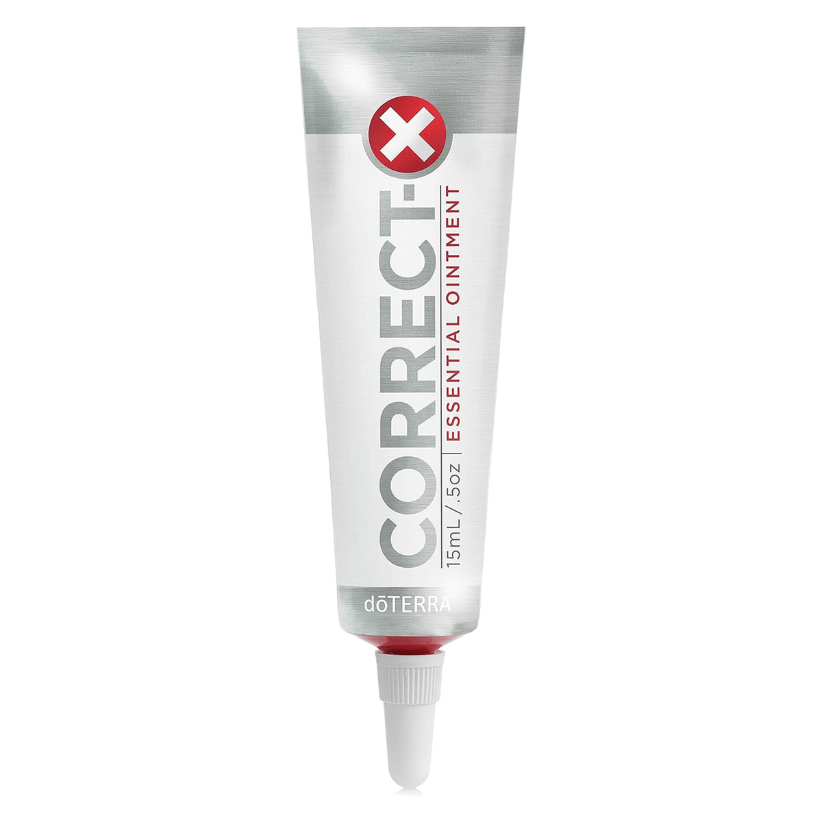 doTERRA Correct-X® Essential Ointment