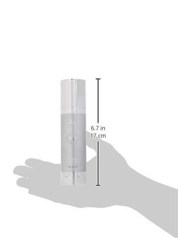 SkinMedica HA5 Rejuvenating Hydrator Hyaluronic Acid Serum for Face with Five Types of Hyaluronic Acid that Smooth Fine Lines and Wrinkles, For All Skin Types, 2 Oz