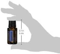 doTERRA Peppermint Essential Oil - 15ml