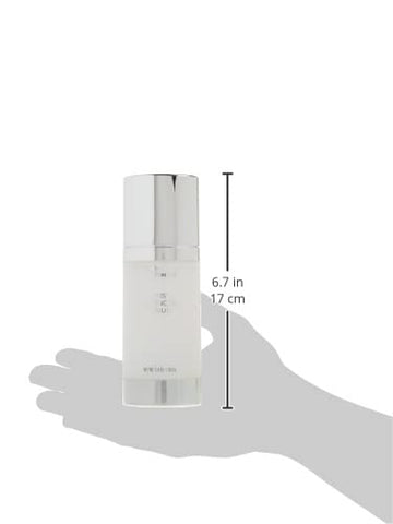 SkinMedica TNS Advanced+ Serum Our Premium Facial Skin Care Product, the Secret to Flawless Skin. Age-Defying Face Serum for Women is Proven to Address Wrinkles and Fine Lines for Glowing Skin, 1 Oz
