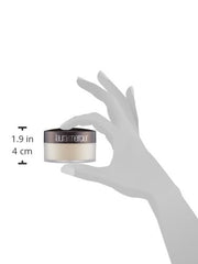 Laura Mercier Loose Setting Powder, Translucent, 1 Oz (Pack of 1)