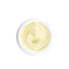 Kiehl's Creamy Eye Treatment with Avocado | 95 oz