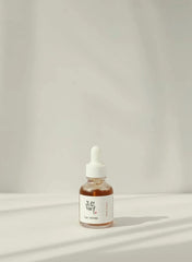 Beauty of Joseon Serum Line Revive Serum Ginseng + Snail Mucin 30ml, 1fl oz.