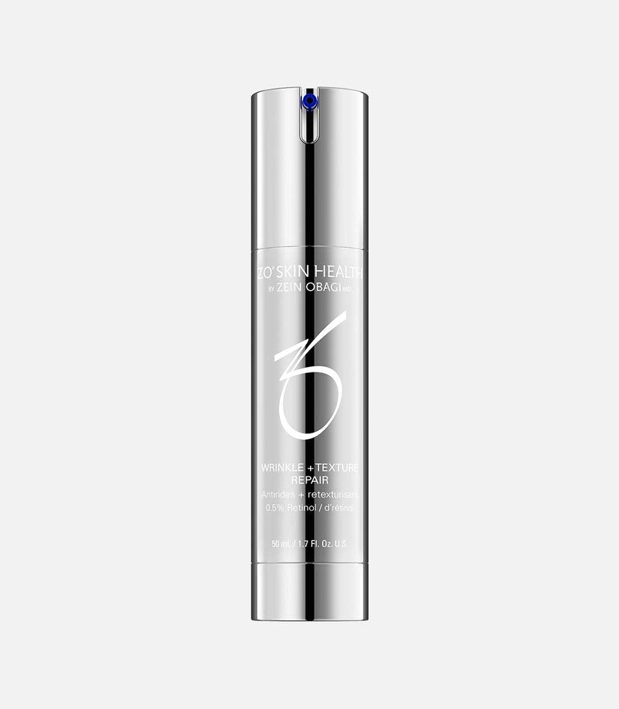 ZO SKIN HEALTH WRINKLE + TEXTURE REPAIR
