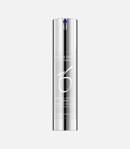 ZO SKIN HEALTH WRINKLE + TEXTURE REPAIR