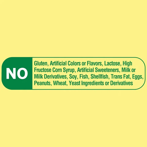 Spring Valley Women's 50+ Multi Tablets, 150 Count