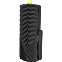 Azulle Access4 Essential Win 11 Pro Mini PC Stick