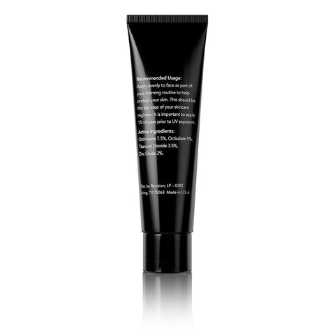 Revision Skincare Intellishade Original Tinted Moisturizer SPF 45, 1.7 Ounce (Pack of 1)