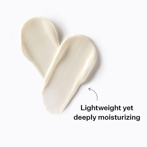 StriVectin Tighten & Lift Crepe Control Body Creams & Treatments, Visibly Reducing Crepey & Saggy Skin, Improves Texture & Tone of Skin