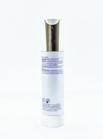ZO Skin Health Ossential Daily Power Defense