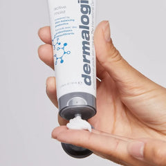 Dermalogica Active Moist Face Moisturizer | 3.4 Fl Oz