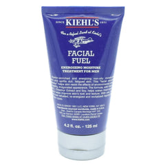 Kiehl's Facial Fuel Energizing Moisture Treatment-4.2 ounce