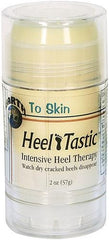 HeelTastic Intensive Heel Therapy | Foot Care