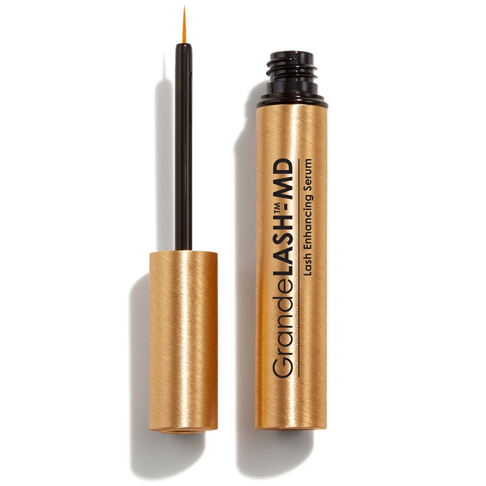 Grande Cosmetics GrandeLASH-MD Lash Enhancing Serum