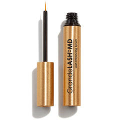 Grande Cosmetics GrandeLASH-MD Lash Enhancing Serum