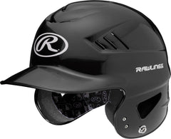 Rawlings | T-Ball Batting Helmets | COOLFLO | Remix | 6 1/4" - 6 7/8" | Multiple Colors