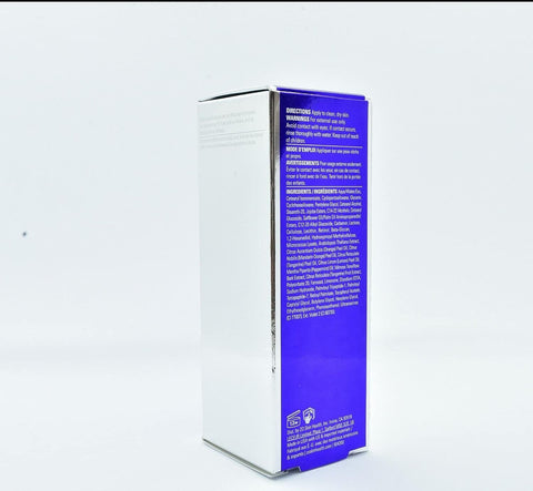 ZO Skin Health Ossential Daily Power Defense