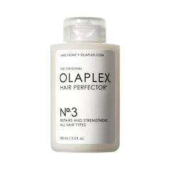 Olaplex Hair Perfector Bottle 