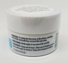 Multi Function Eye Cream 0.5 oz