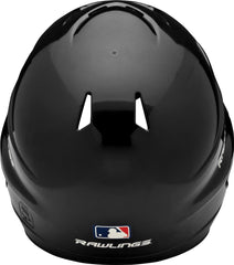 Rawlings | T-Ball Batting Helmets | COOLFLO | Remix | 6 1/4" - 6 7/8" | Multiple Colors