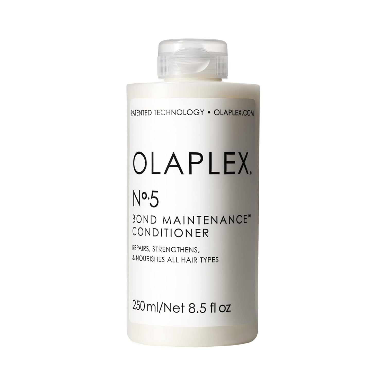 Olaplex No. 5 