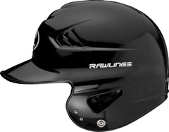 Rawlings | T-Ball Batting Helmets | COOLFLO | Remix | 6 1/4" - 6 7/8" | Multiple Colors