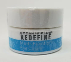 Multi Function Eye Cream 0.5 oz