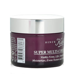 Kiehl's Super Multi-Corrective Cream | Anti-Aging Face & Neck Cream | 1.7 Ounce