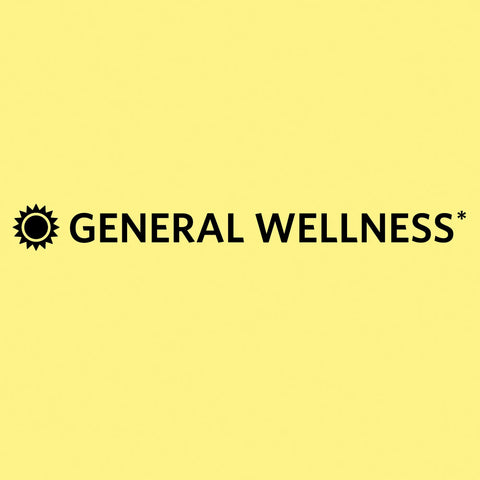 Spring Valley Fenugreek General Wellness Dietary Supplement, 610 mg, 100 Vegetarian Capsules