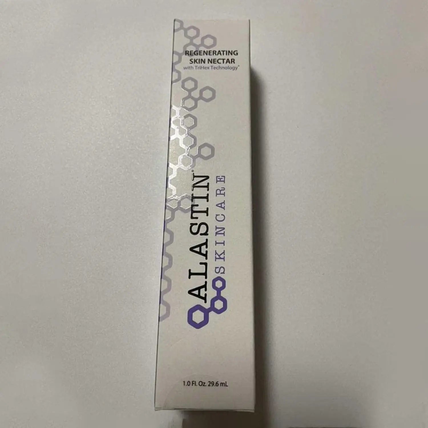 Alastin Skincare Regenerating Skin Nectar 