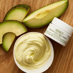 Kiehl's Creamy Eye Treatment with Avocado | 95 oz