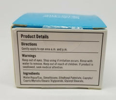 Multi Function Eye Cream 0.5 oz