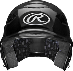 Rawlings | T-Ball Batting Helmets | COOLFLO | Remix | 6 1/4" - 6 7/8" | Multiple Colors