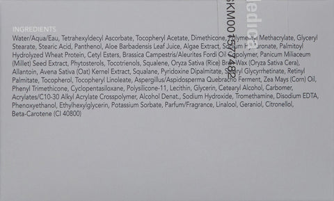 SkinMedica Dermal Repair Cream, 1.7 Oz