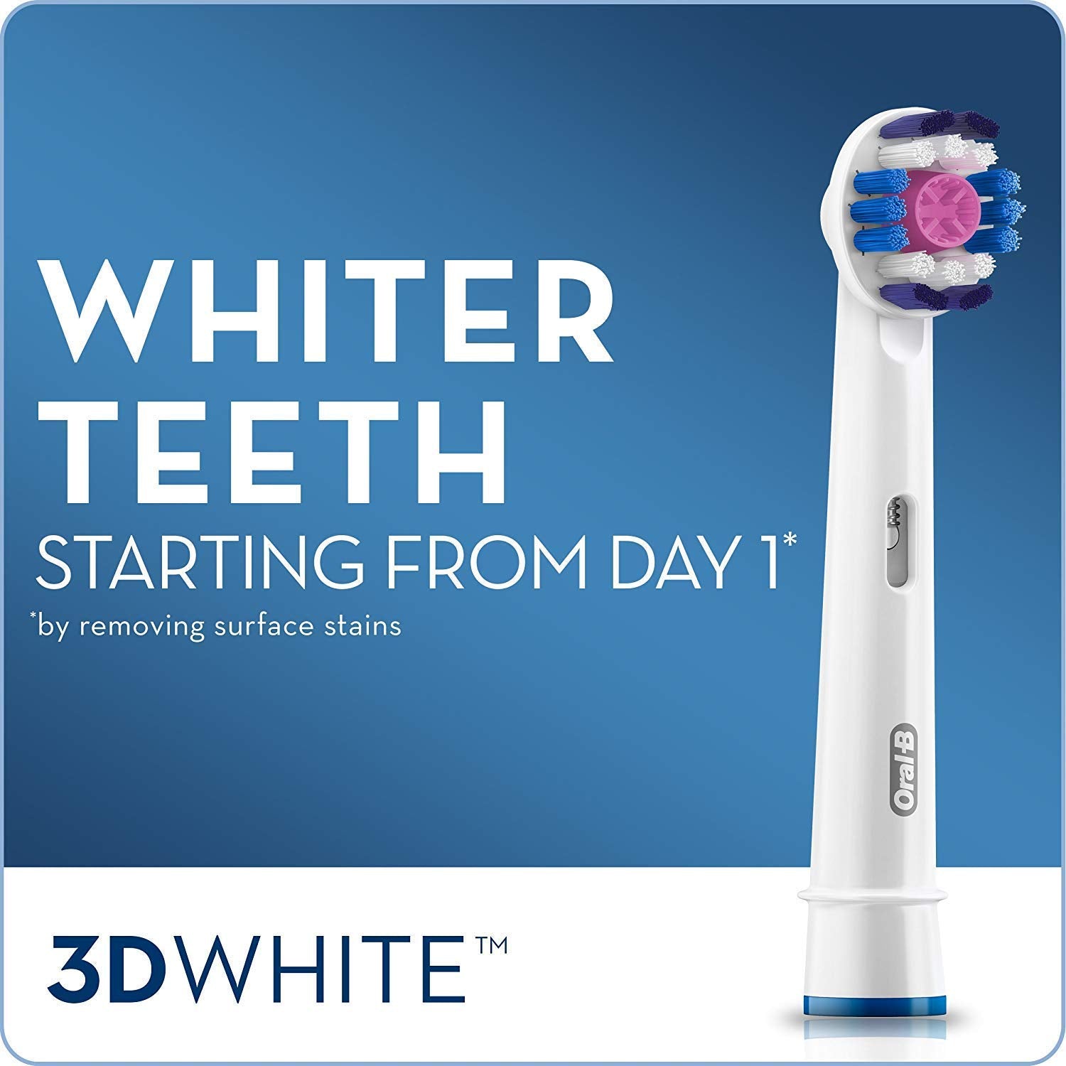 Teeth Whitening