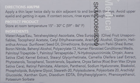 SkinMedica TNS Eye Repair