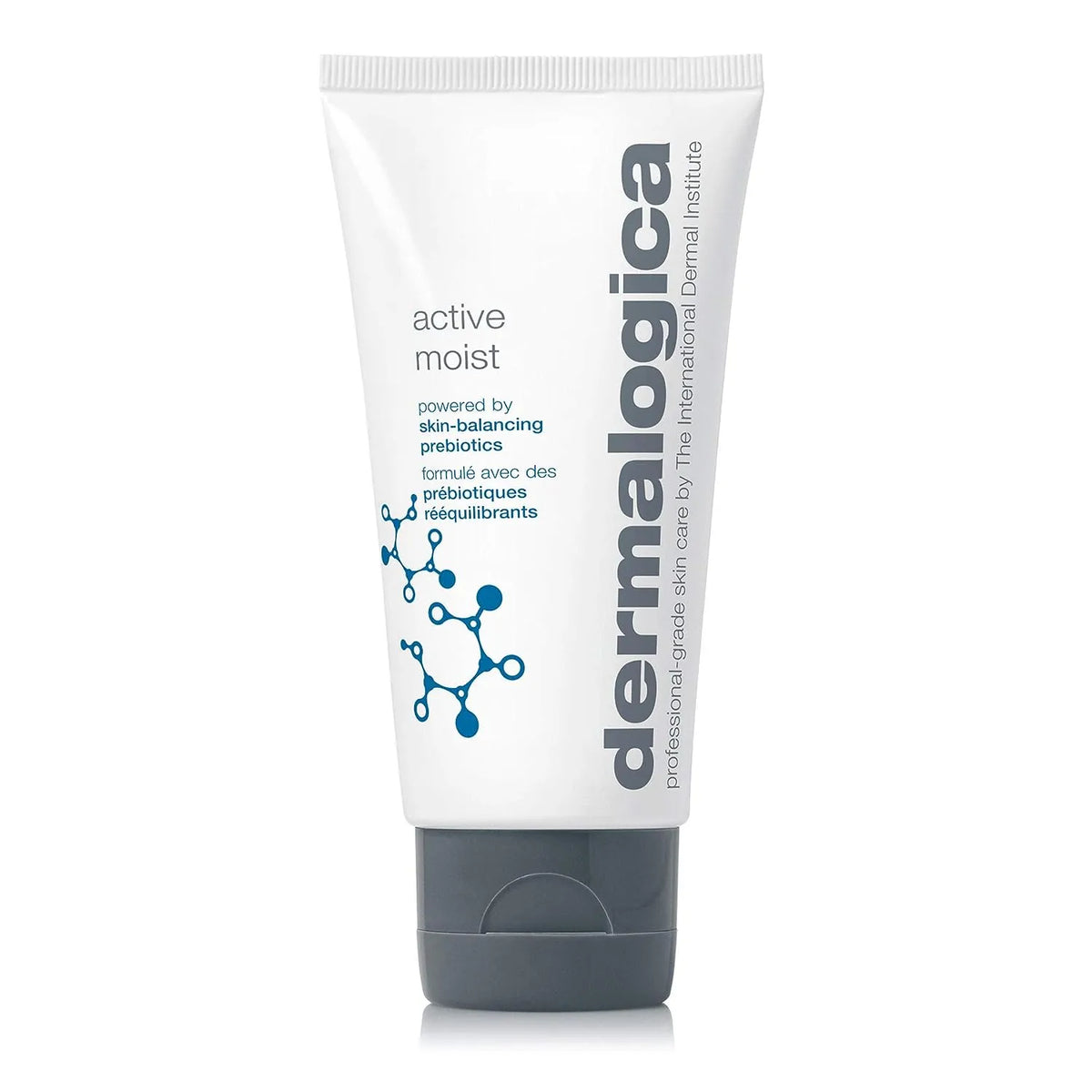 dermalogica active moist cream 