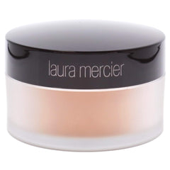 Laura Mercier Women's Translucent Loose Setting Powder Medium Deep, One Size