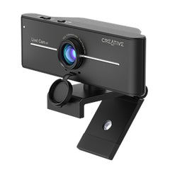 Creative Webcam - 40 fps - USB 2.0