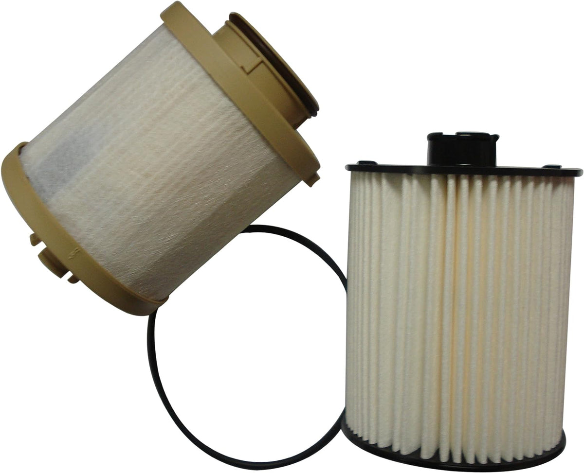 Motorcraft FD4617 FD-4617 Fuel Filter