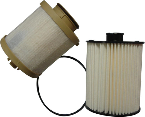 Motorcraft FD4617 FD-4617 Fuel Filter