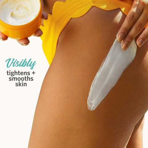 SOL DE JANEIRO Brazilian Bum Bum Cream