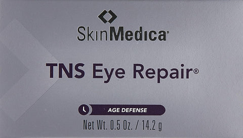 SkinMedica TNS Eye Repair