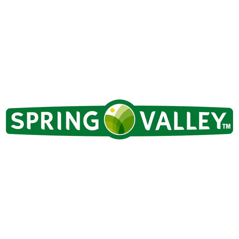 Spring Valley Vitamin B Energy Metabolism Support Gummies, Strawberry, 70 Count