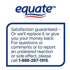 Equate Beauty Collagen Moisturizer Day/Night Cream |  1.7 oz